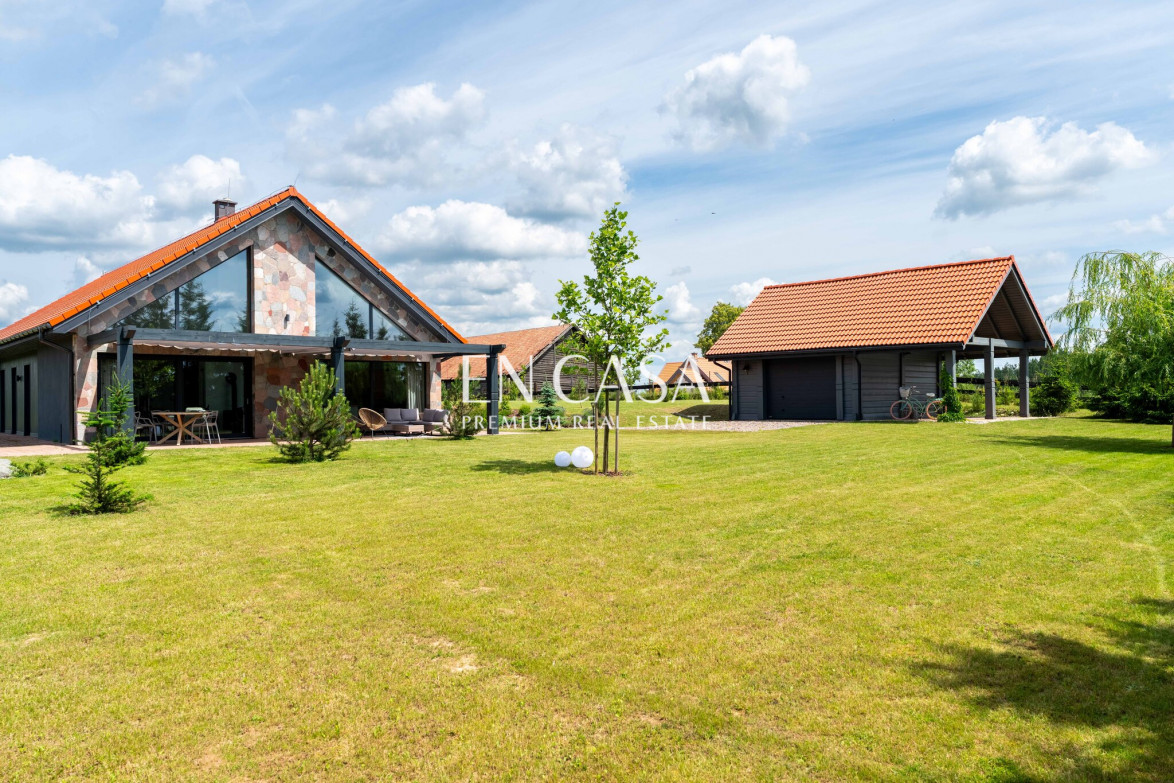 House Sale Stare Sady 18